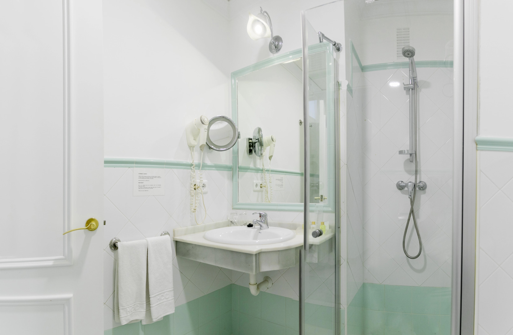 Hotel Boutique Las Cortes de Cádiz