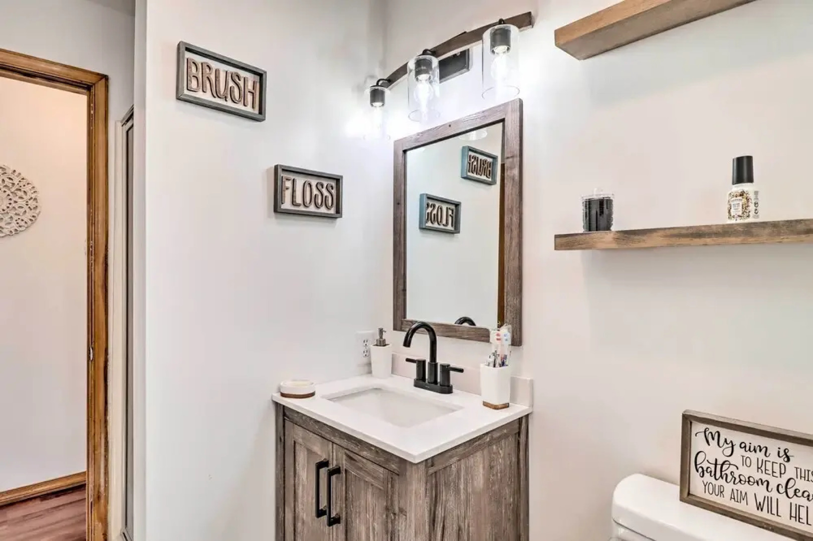 Tobyhanna Home w/ Game Room & Fire Pit