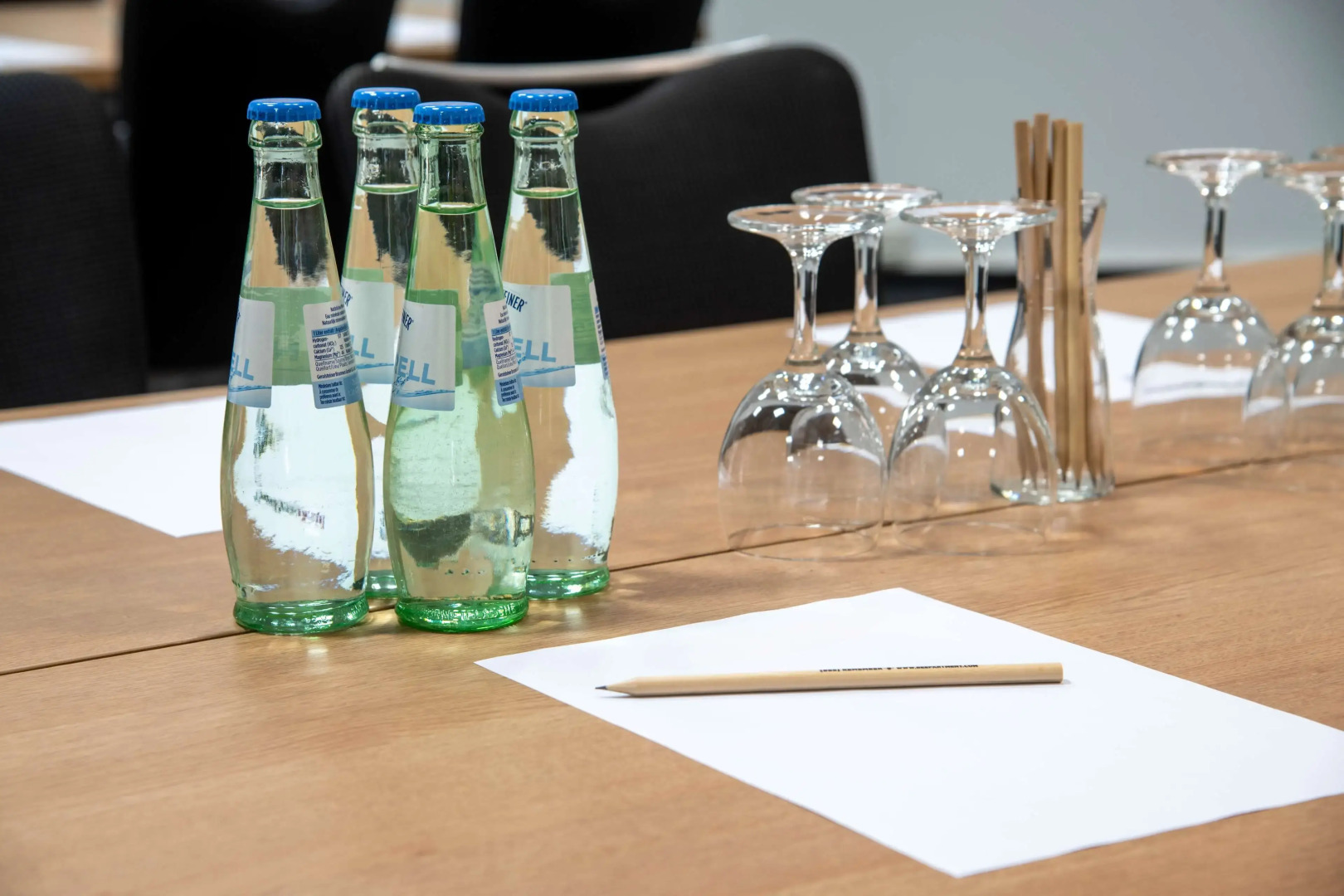 Best Western Conference Airporthotel Frankfurt Mörfelden