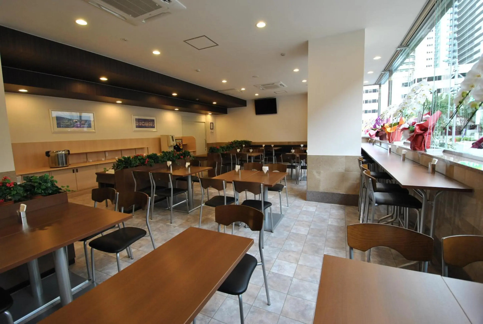 Hotel Mark-1 Tsukuba