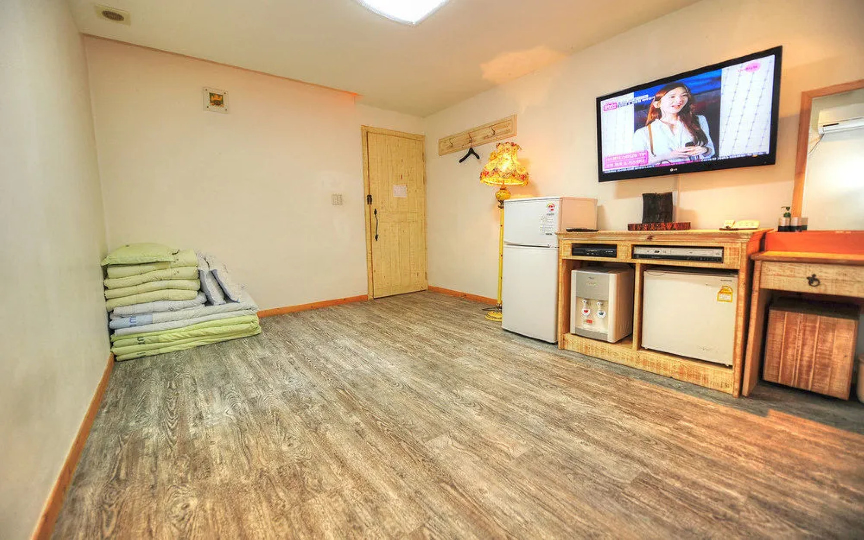 Amiga & Amigo Pension