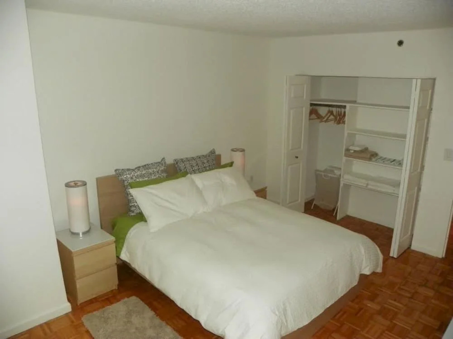 Cesar Suites at Southampton