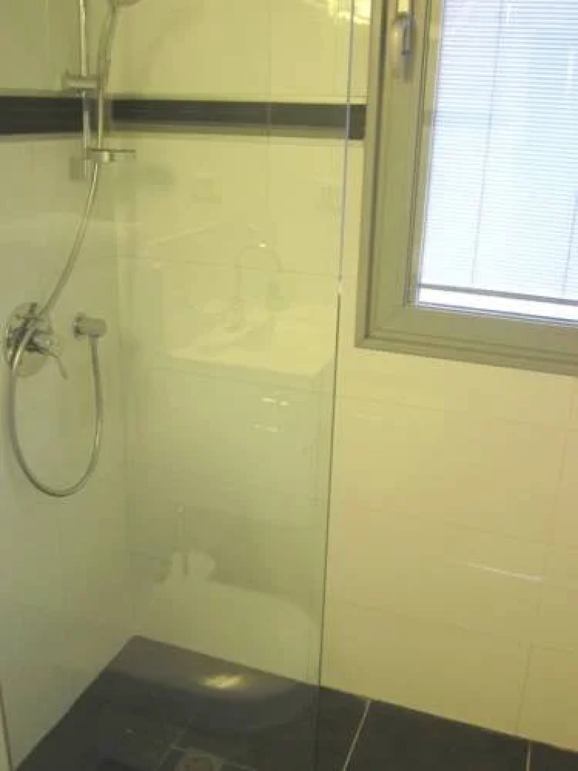 King David Residence