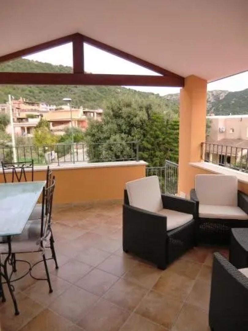 La Casa Felice Appartamenti