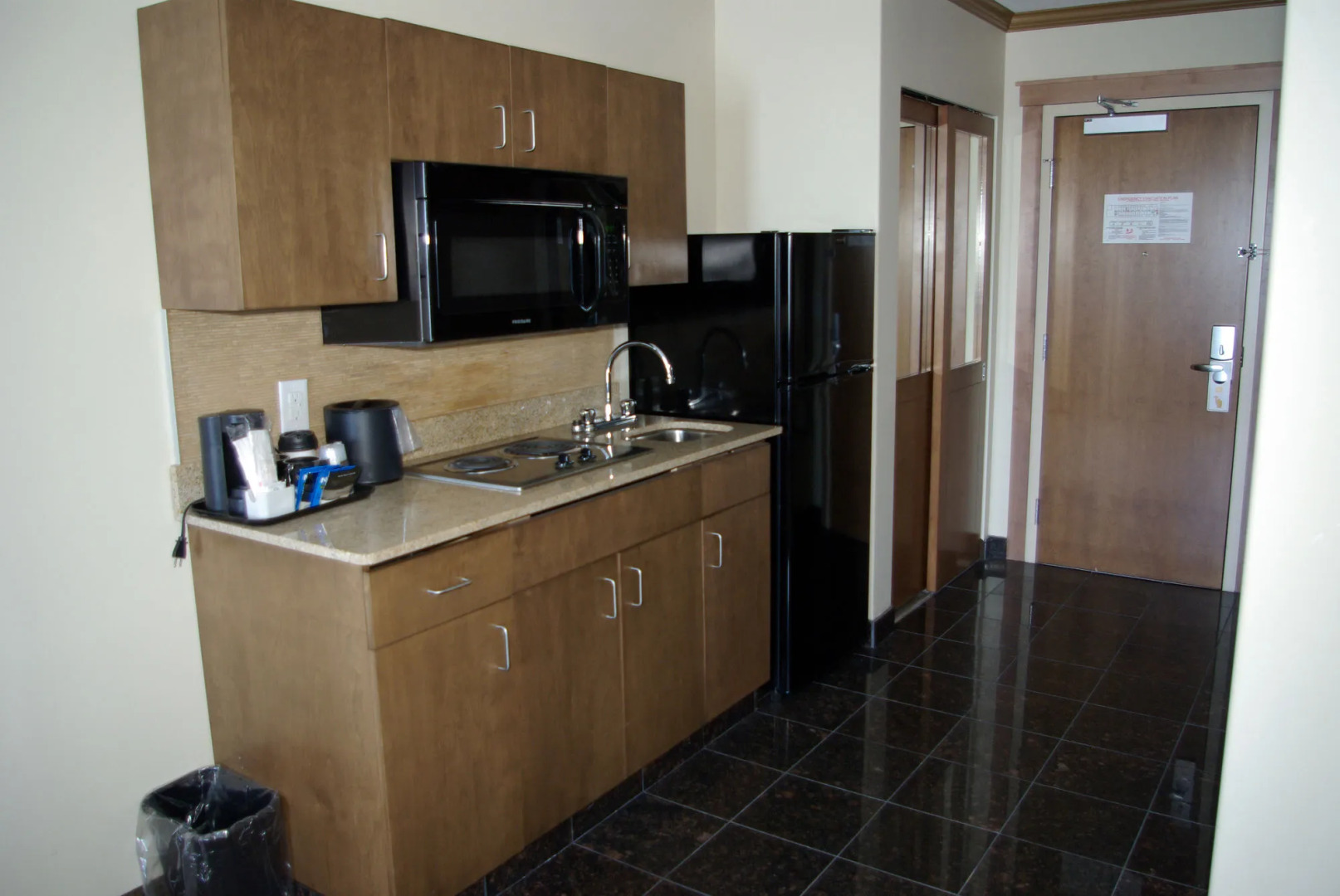 Camrose Resort & Casino