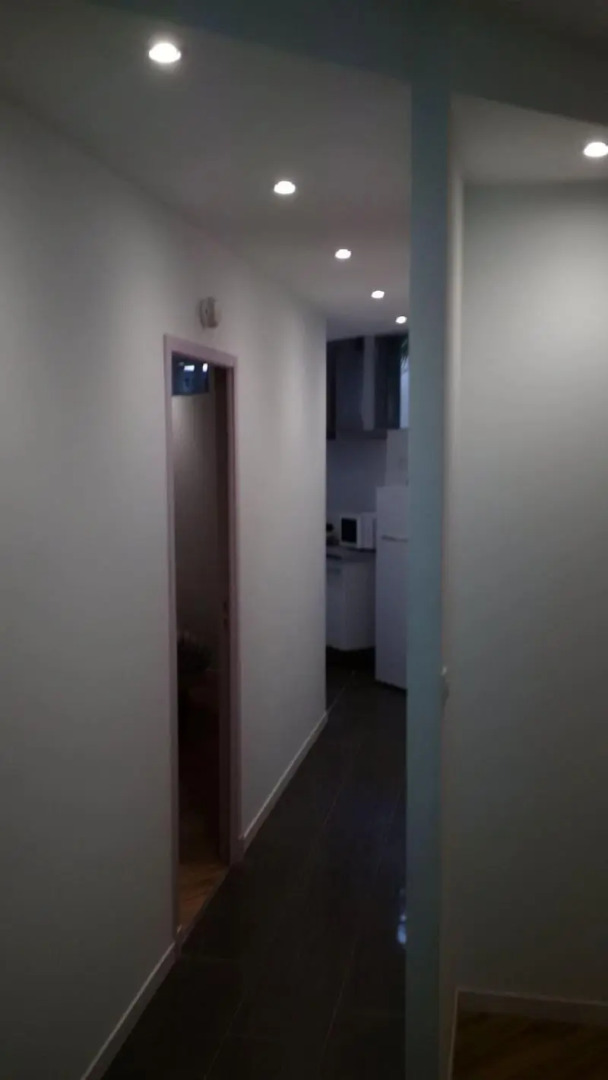 Les Pénates de Loire