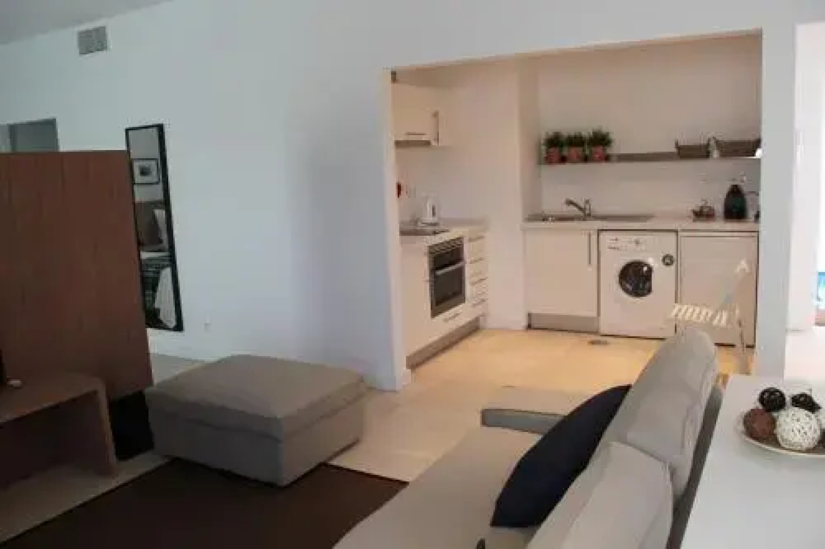 Quintas de Obidos Apartments