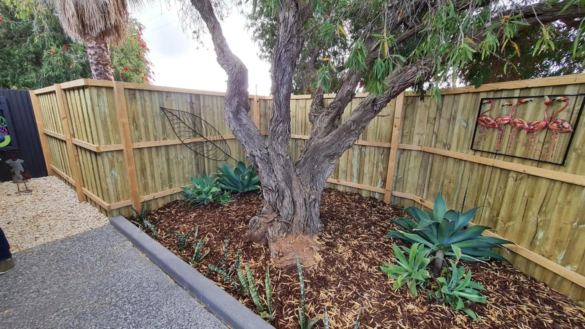 Stay Awhile in Port Pirie - min stay 4 nights