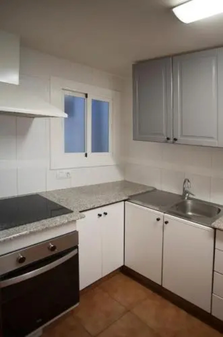 Ático del Holandés