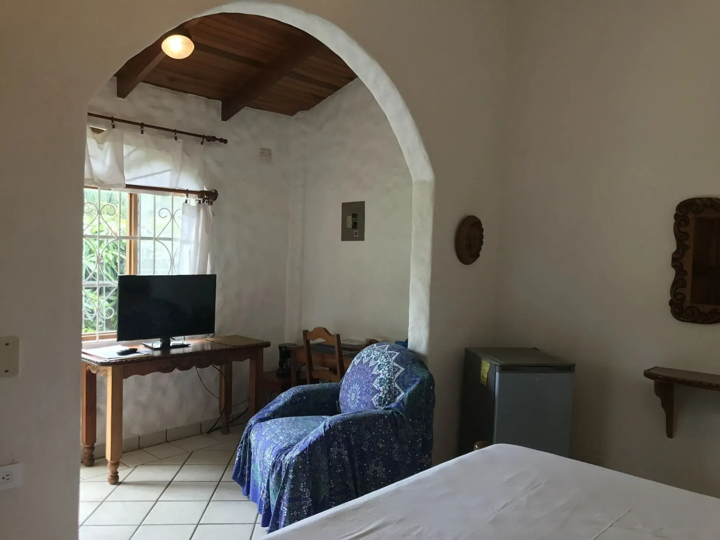 Hotel Flores - Adults Only