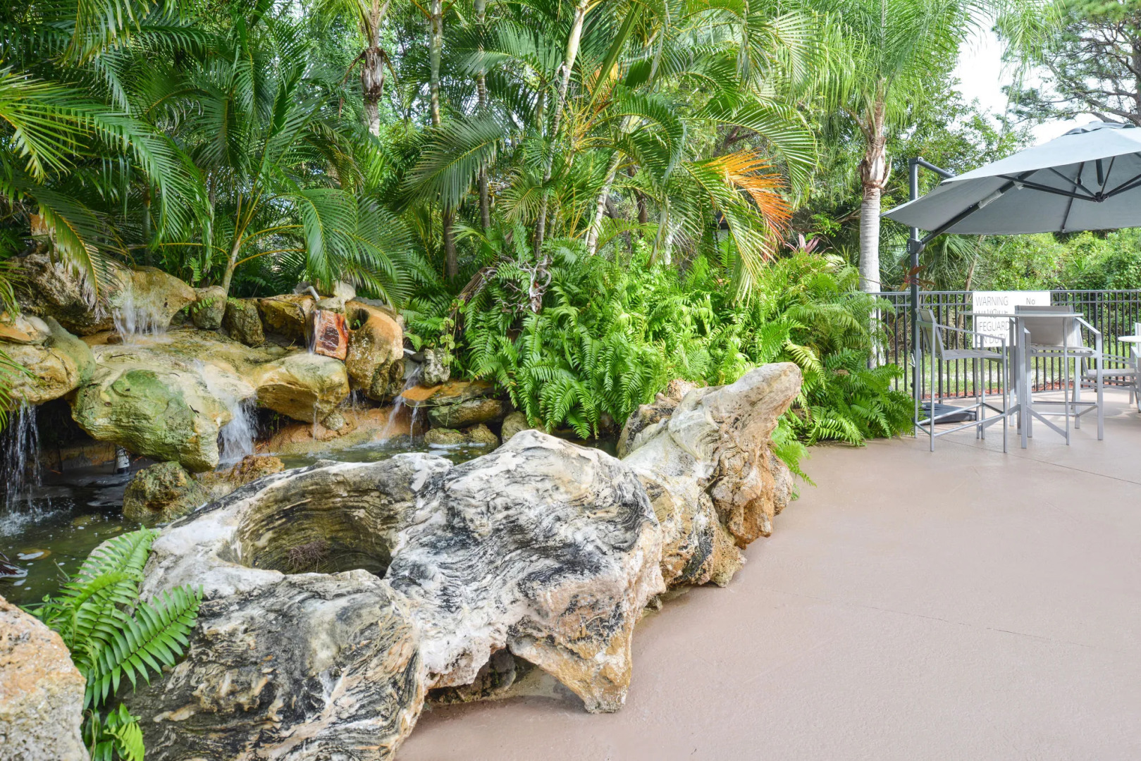 Holiday Inn Express & Suites Naples North - Bonita Springs by IHG