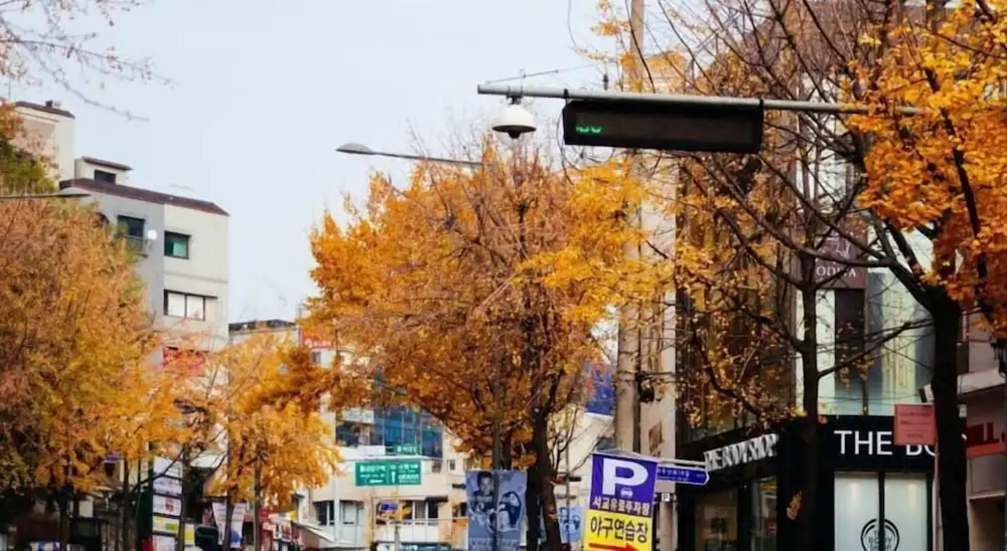 Housetay Guesthouse 2nd Branch - Hostel