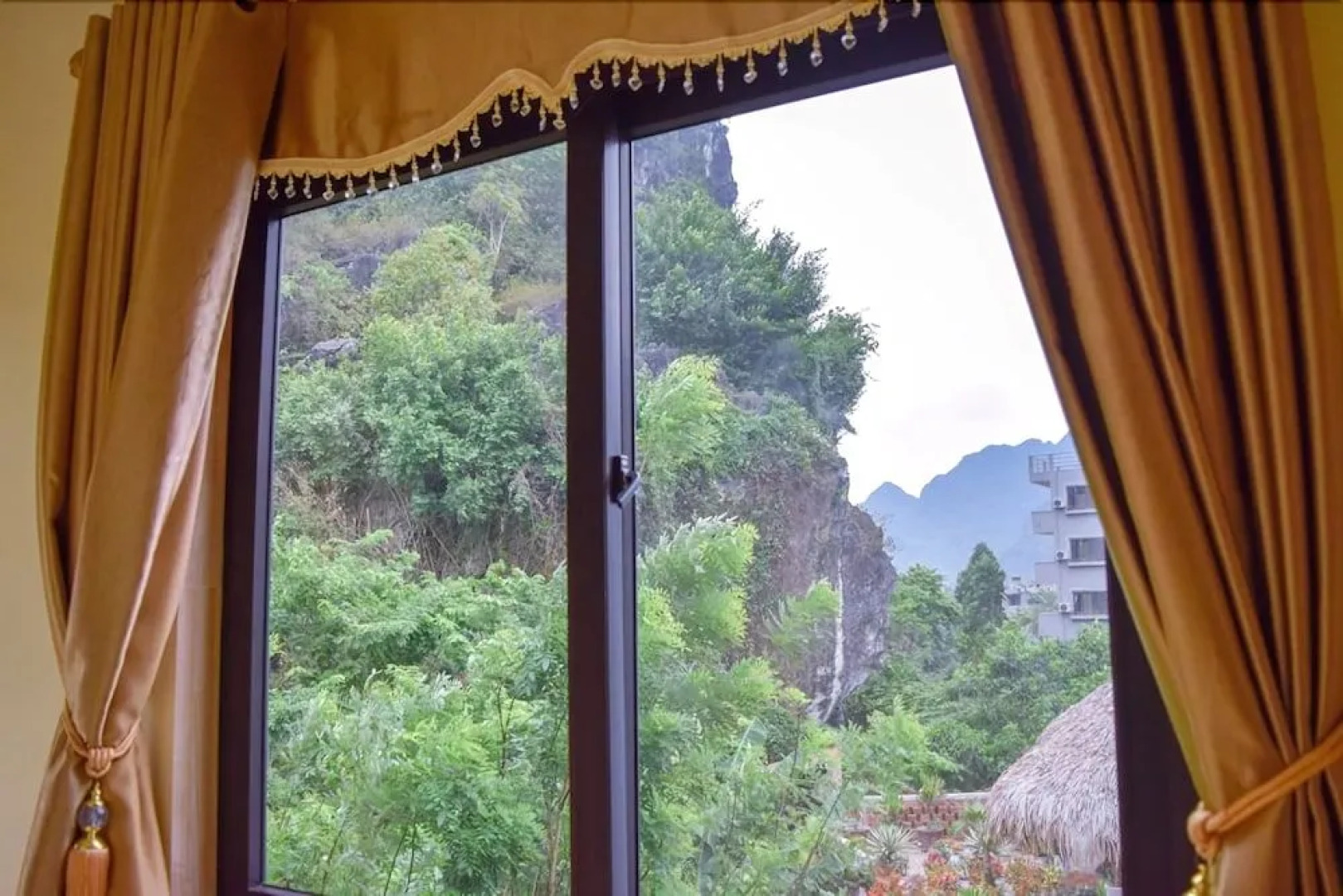Phong Nha Orient Hotel