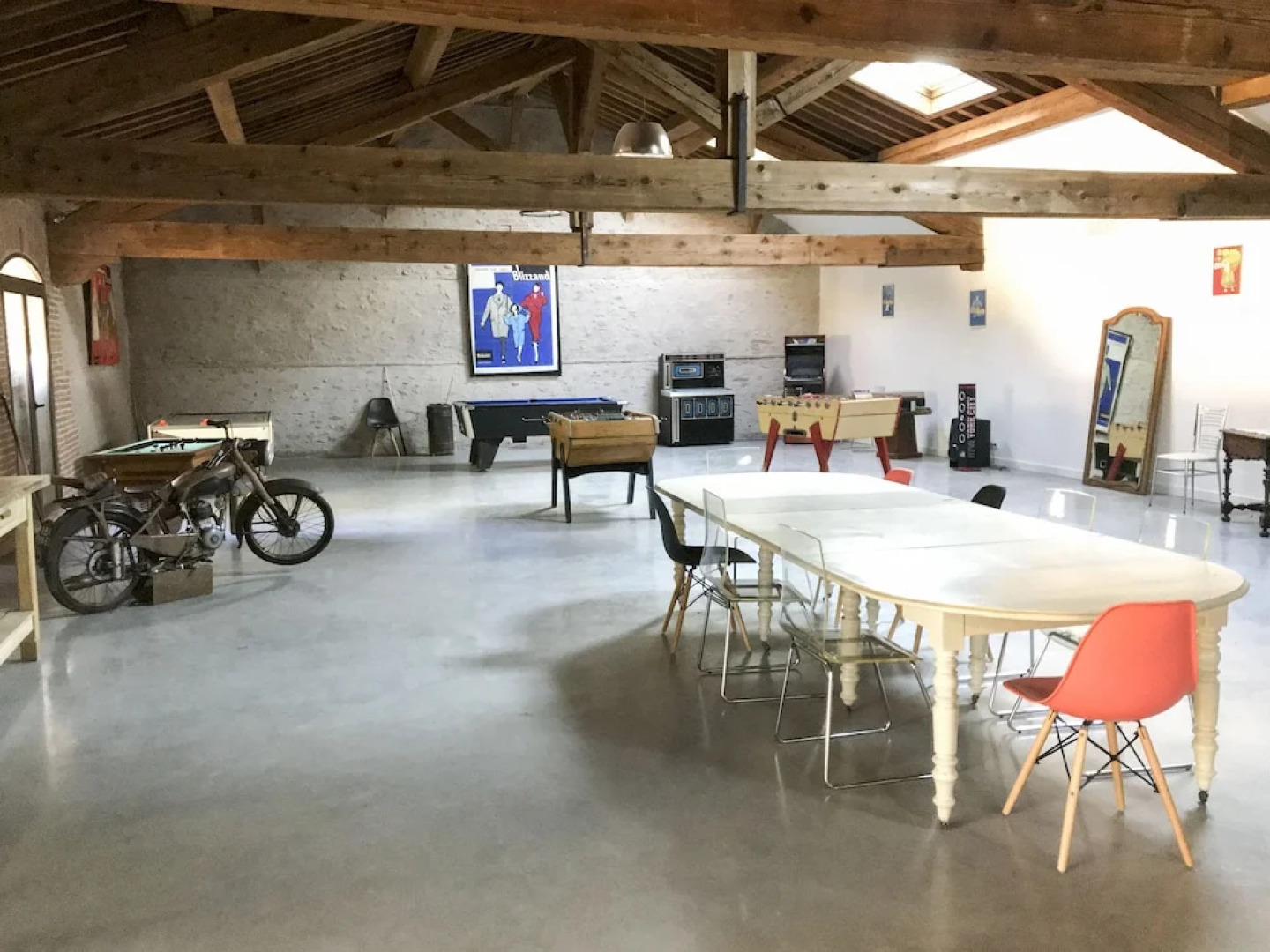 Chambres Dhôtes du Castell de Blés