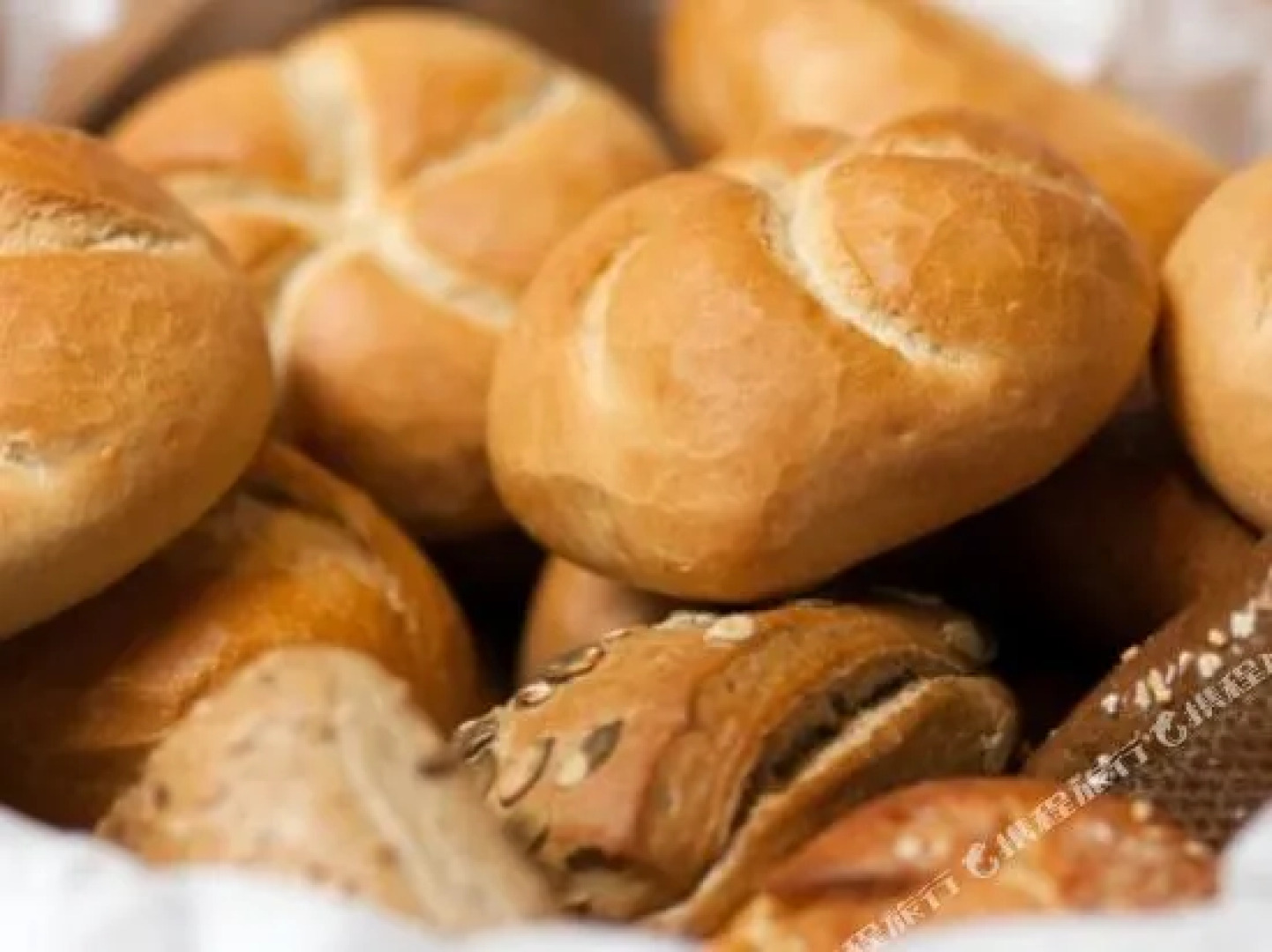 Dorschner Landgasthof