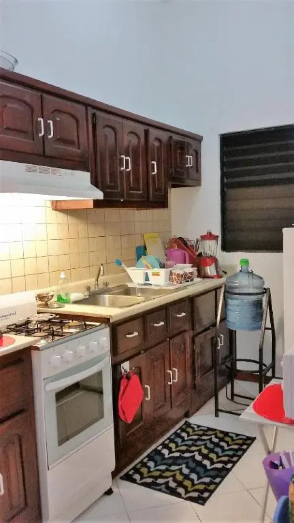 Apartamento Residencial Costa Azul