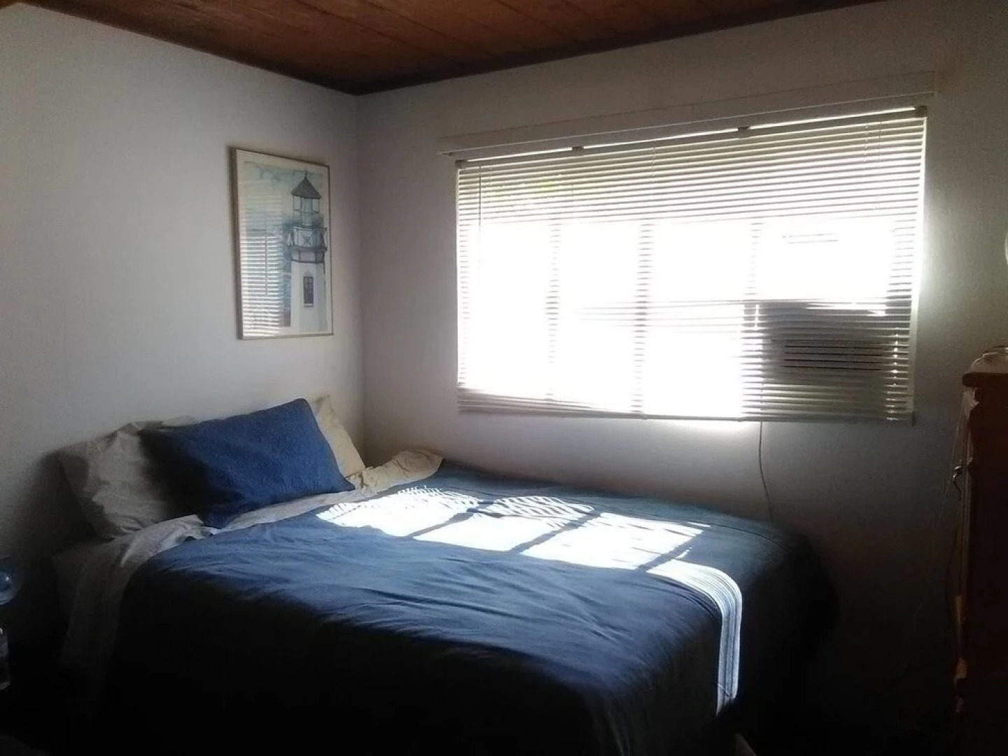 Wine Country Quarters Holiday home 1