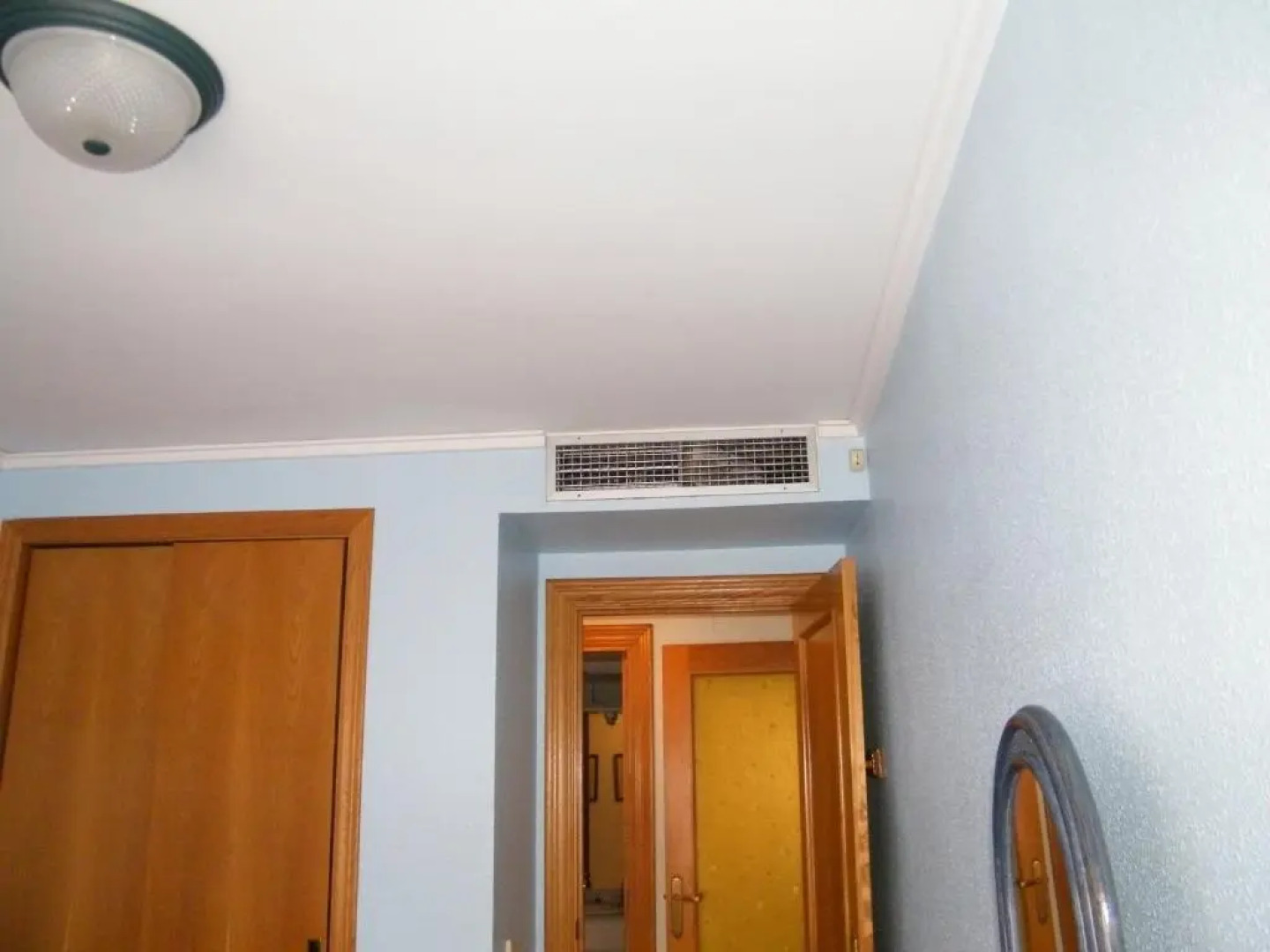 APARTAMENTO SALINAS IV 9º, Mnostrum Playa de Gandía EXCLUSIVO FAMILIAS