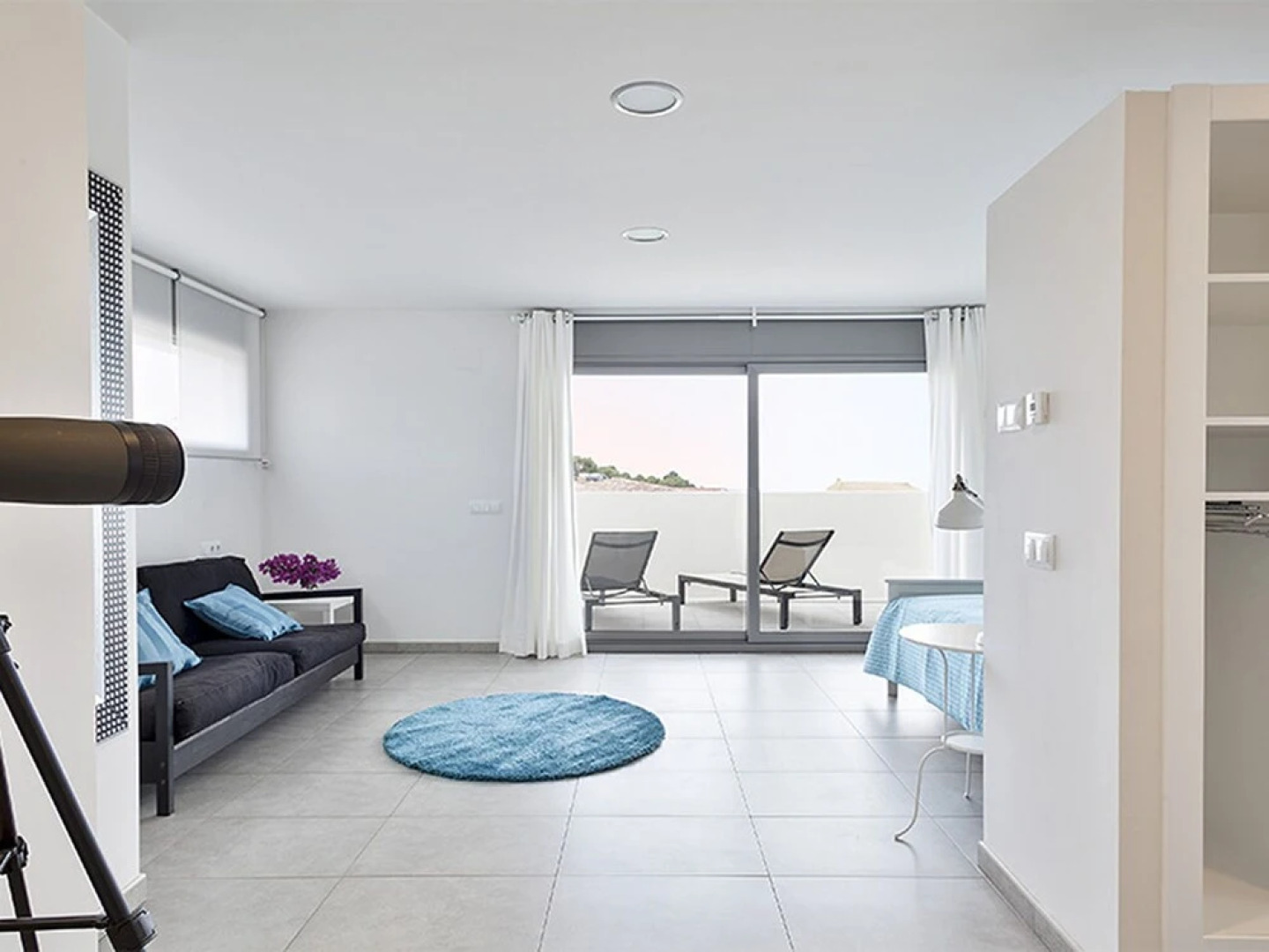 Captivating Holiday Home in Garriguella With Private Pool