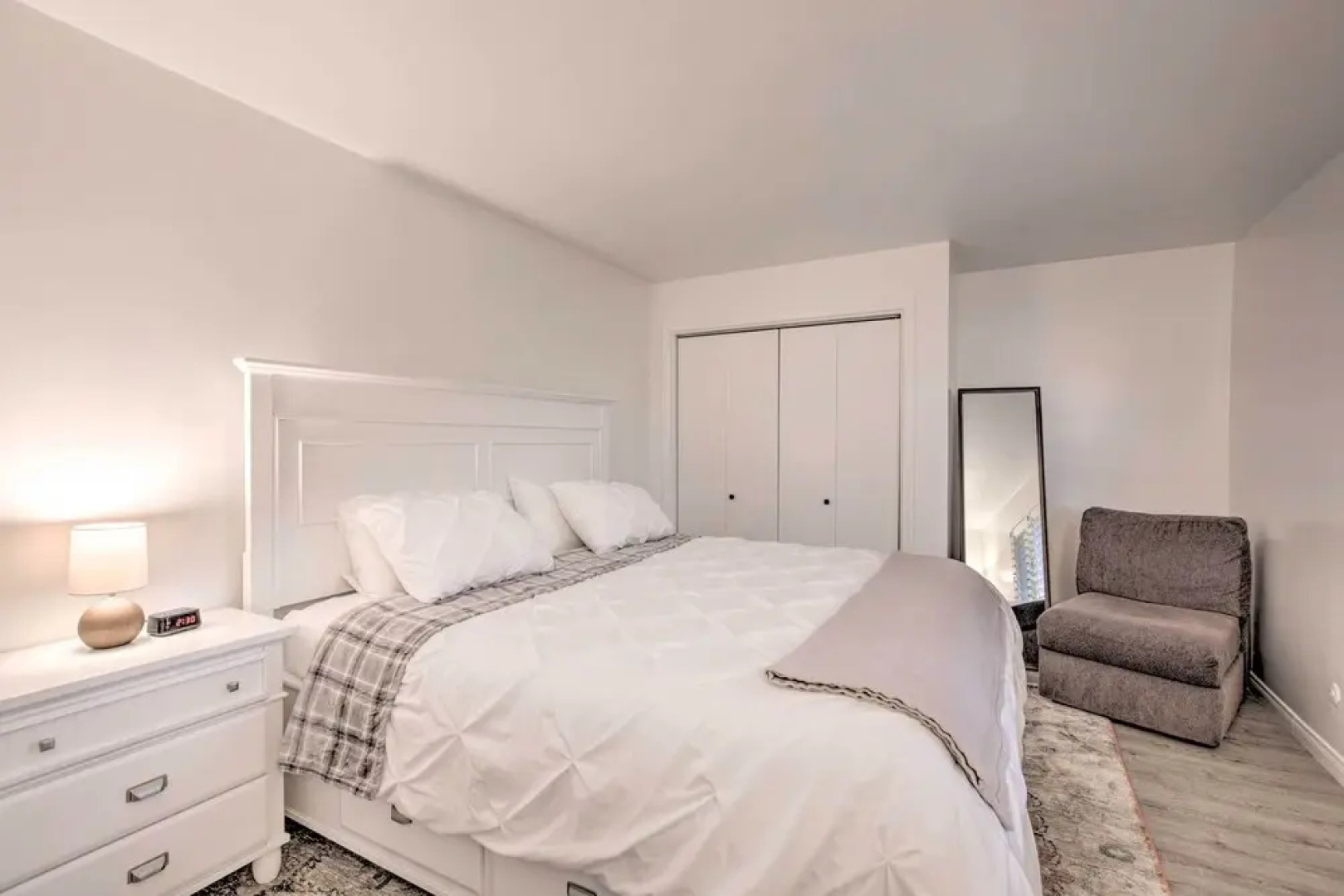 Family-friendly Poway Home w/ Private Pool!