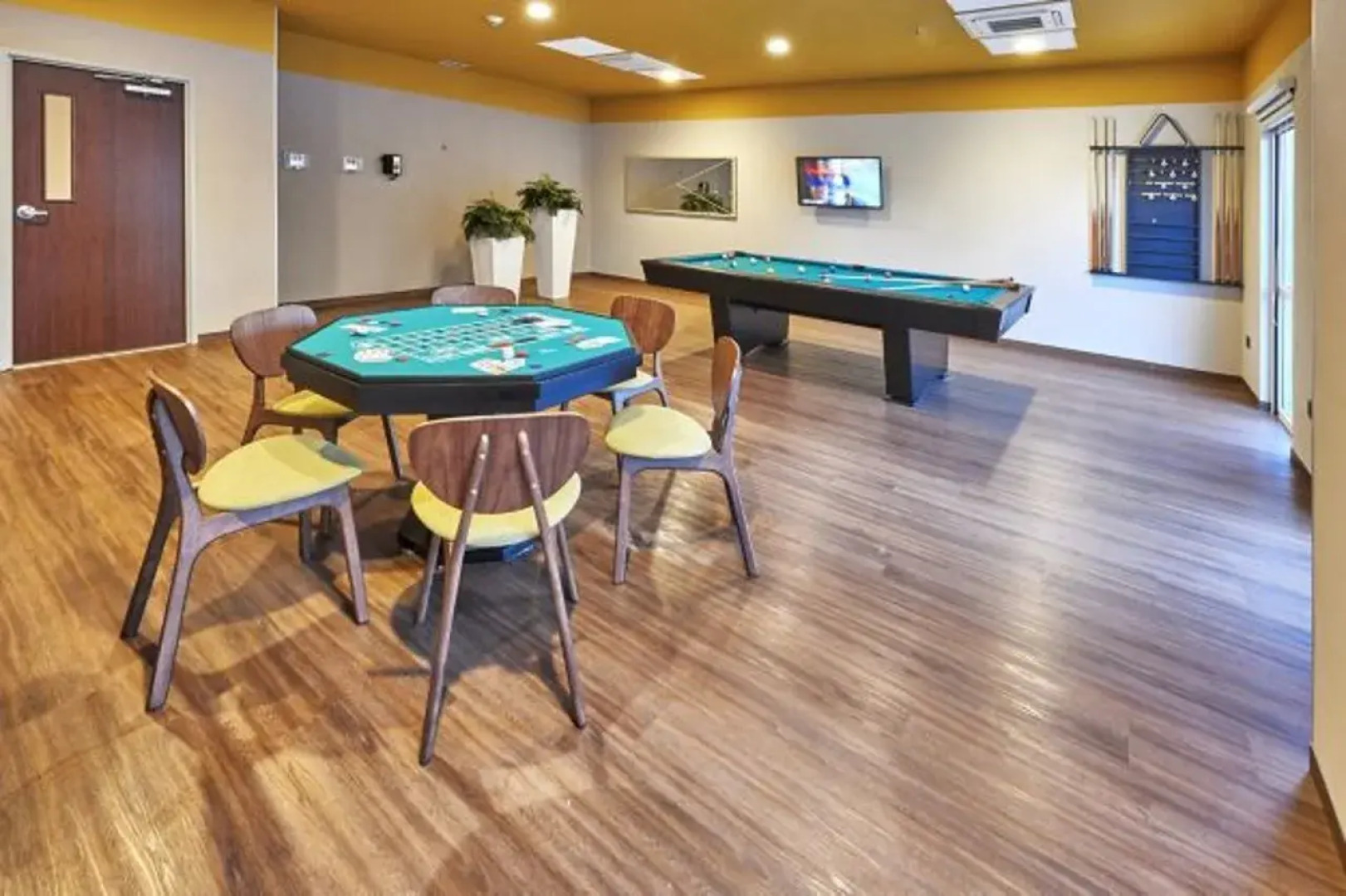 City Express Suites Silao Aeropuerto