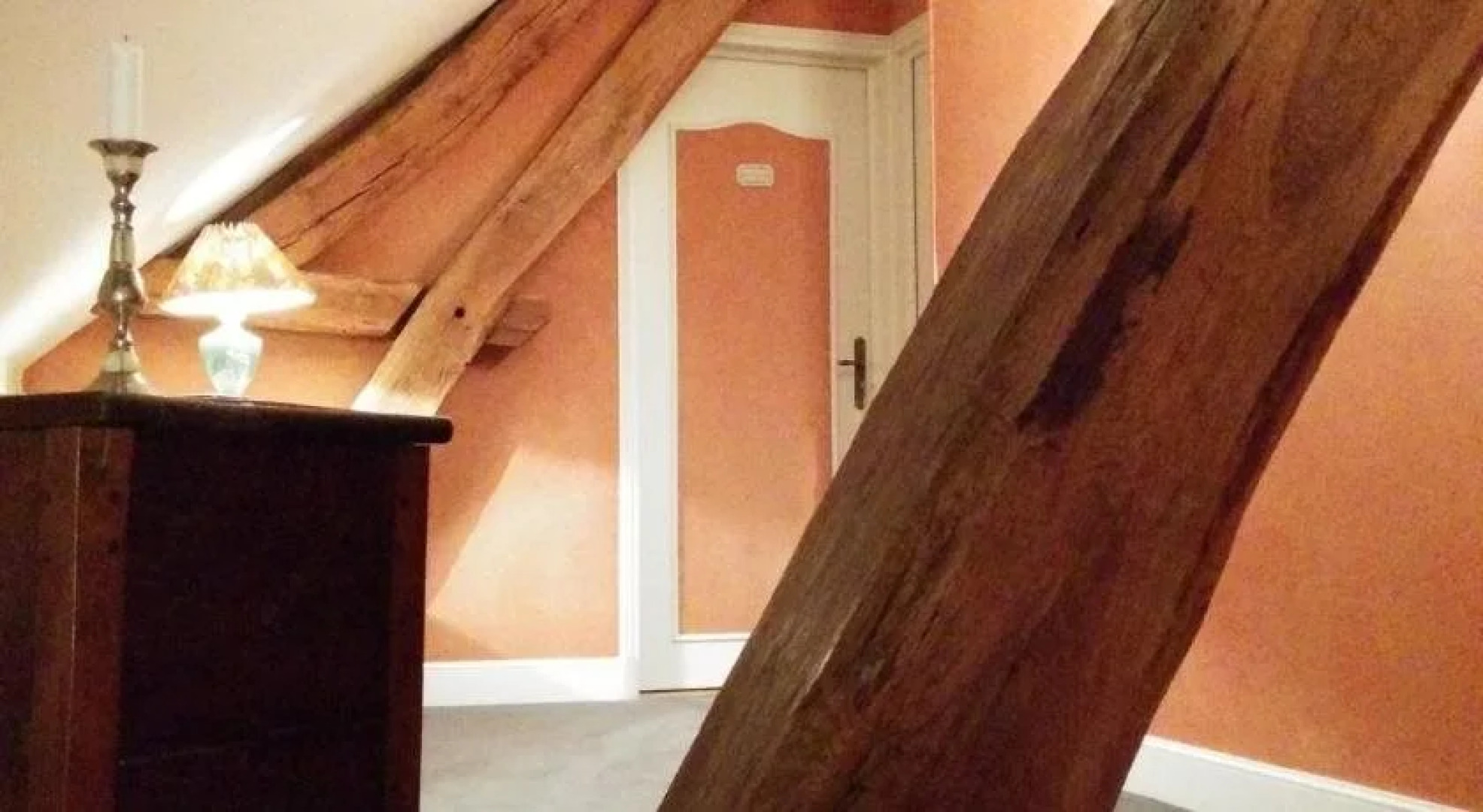 Auberge du Pot dEtain