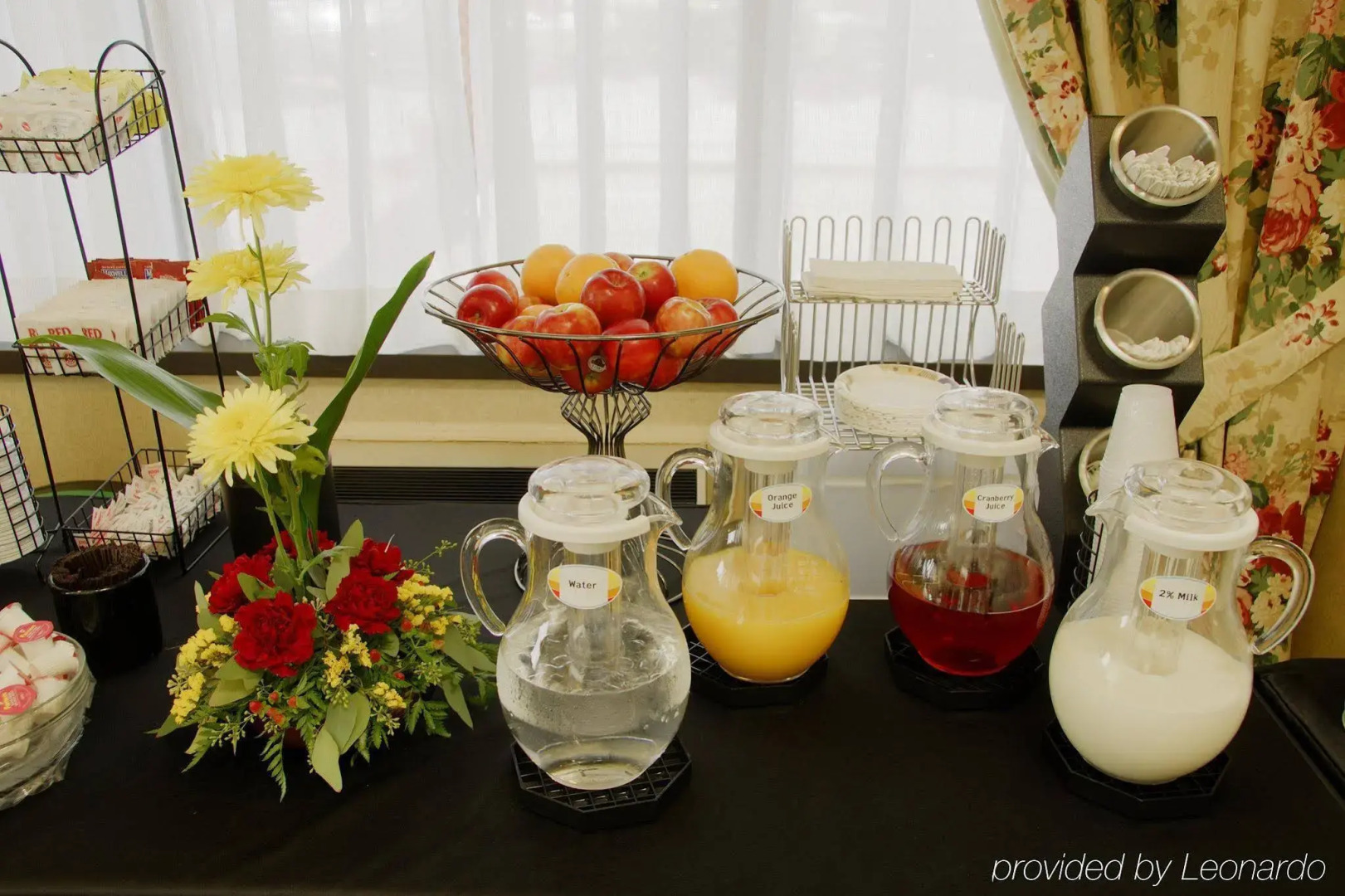 Comfort Inn Kapuskasing