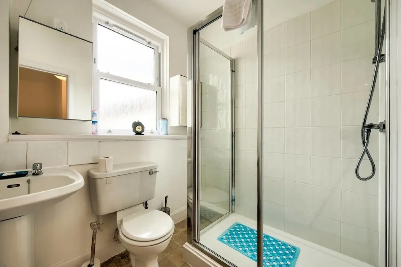 Quiet N. Berwick Holiday Home w/ Free Parking