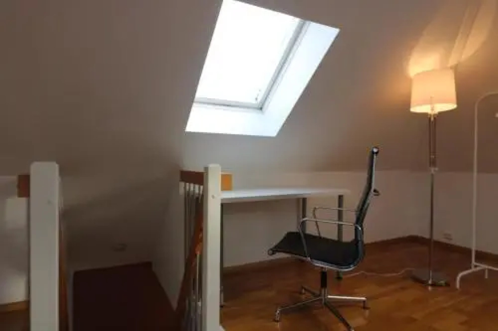 aPart Stavanger - Vaisenhusgate