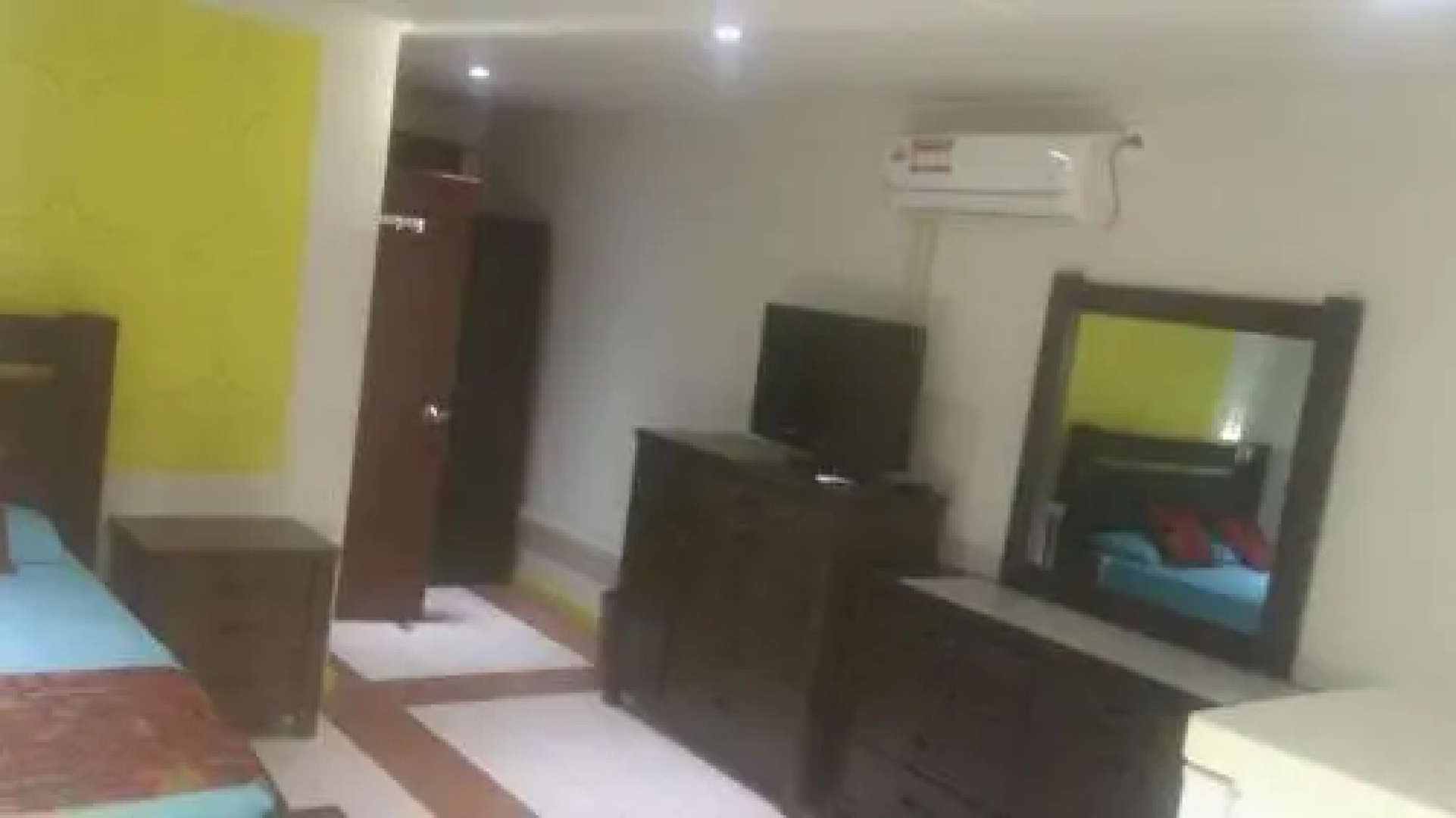 Noa Guest House