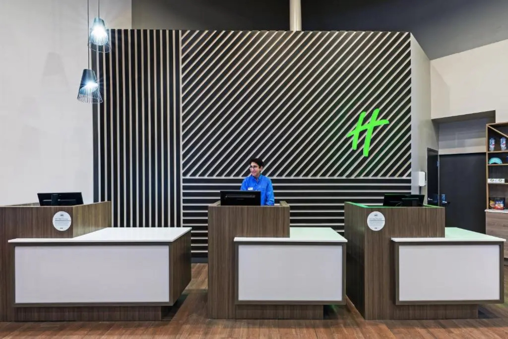 Holiday Inn Resort South Padre Island - Beach Front by IHG