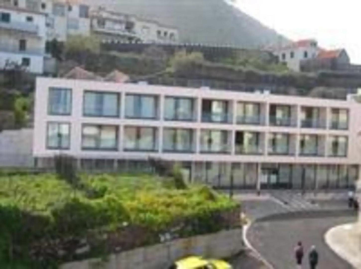 Studios by Aqua Natura Hotels