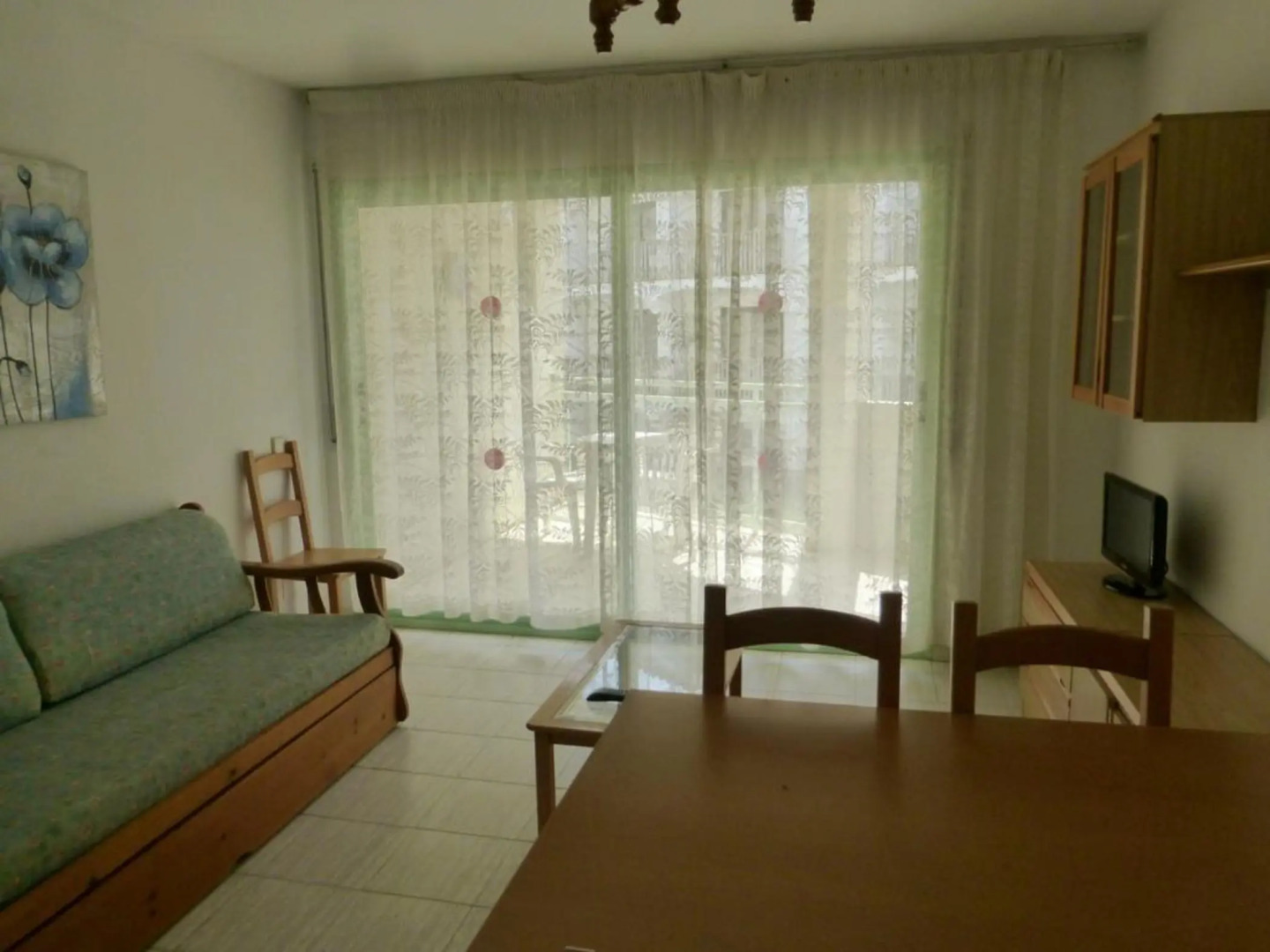 Apartments Port Gavina