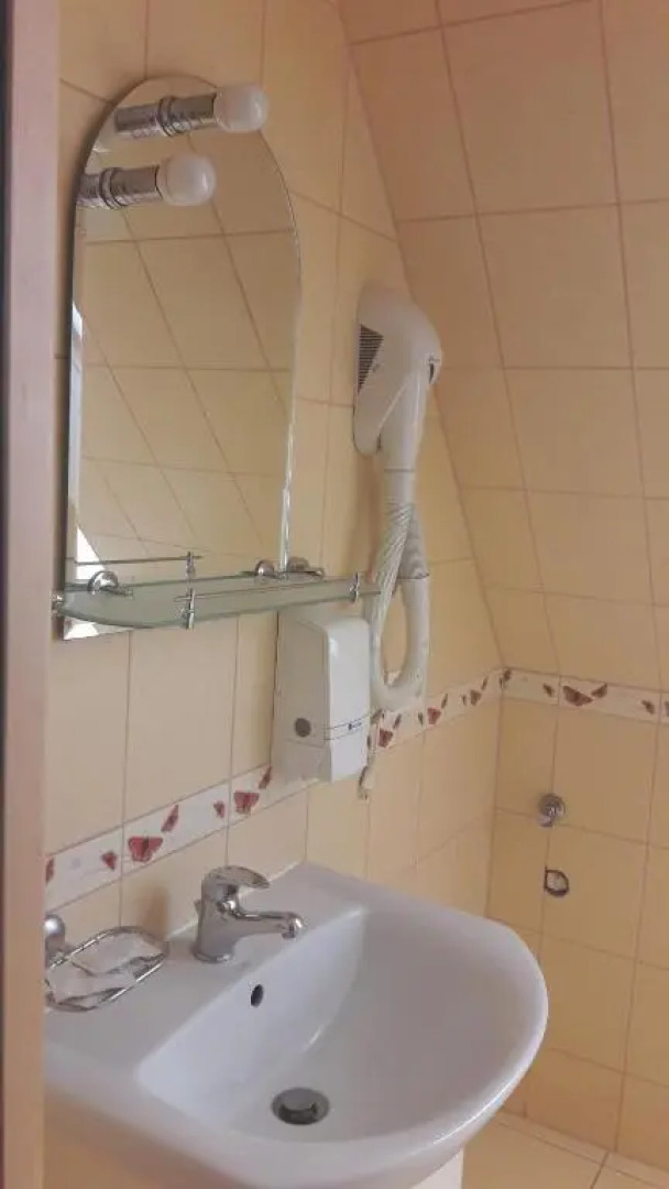 Apartamenty Go?Cinne Med-Palace