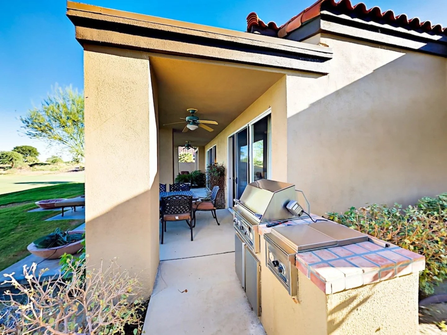 56120 Riviera House 4 Bedrooms 4.5 Bathrooms Home