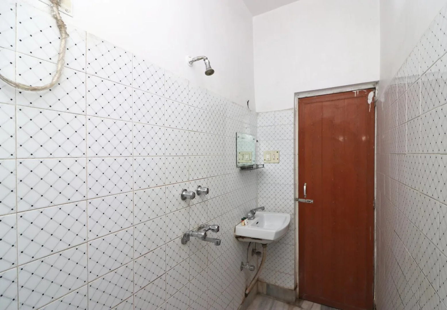 Ananya Guest House By OYO Rooms