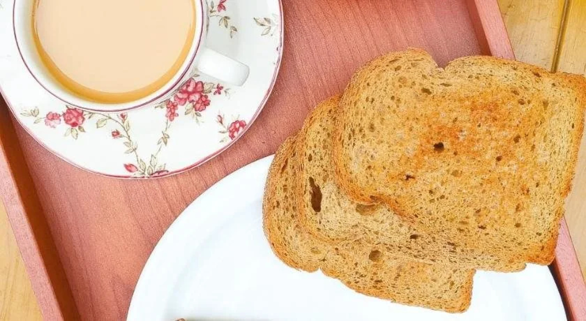 Green Habitat Ayurveda Resort and Spa