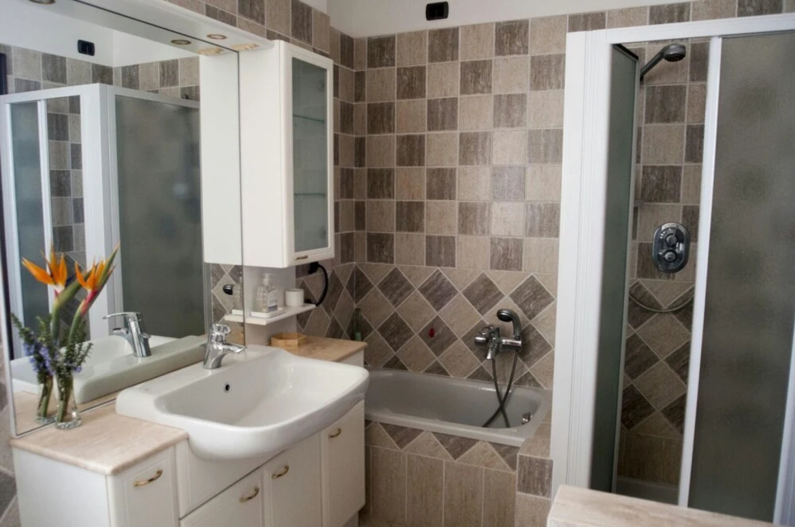 Agriturismo Ca' de Runde