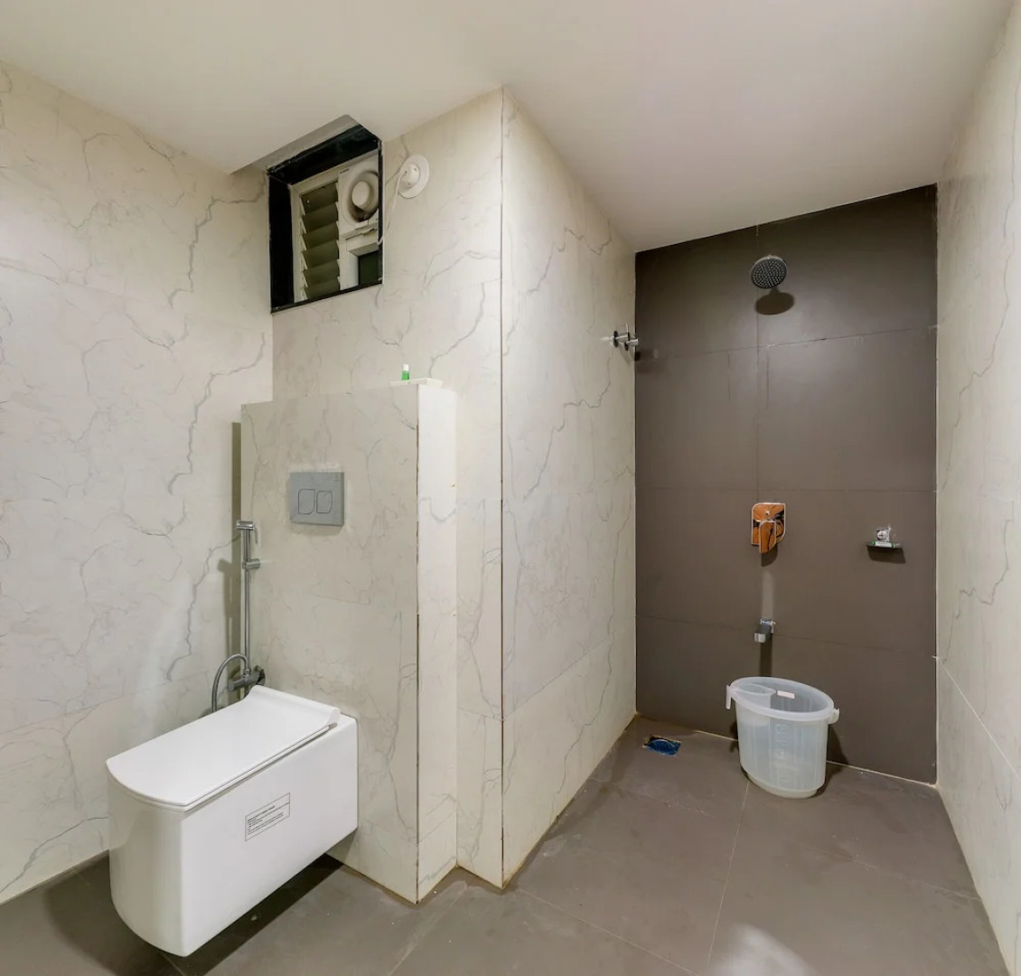 VOV Hotels Vijayapura