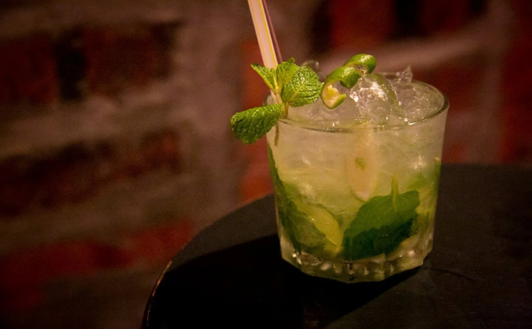 The Travel Hub Guesthouse