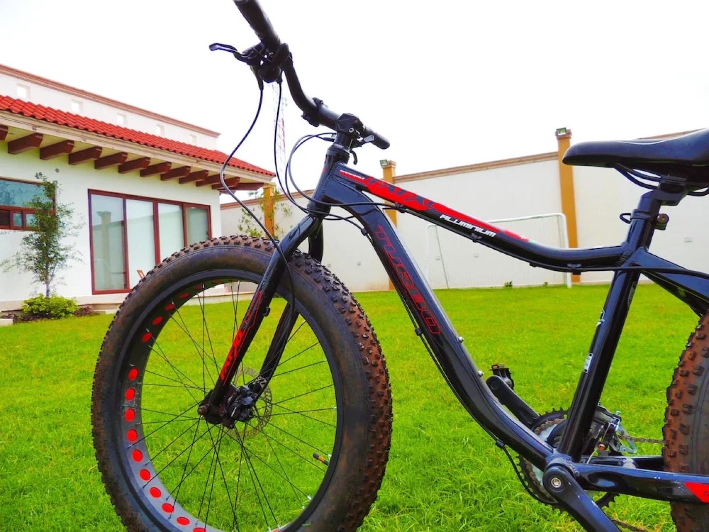 Royal Aqua Luxury Hotel & Spa