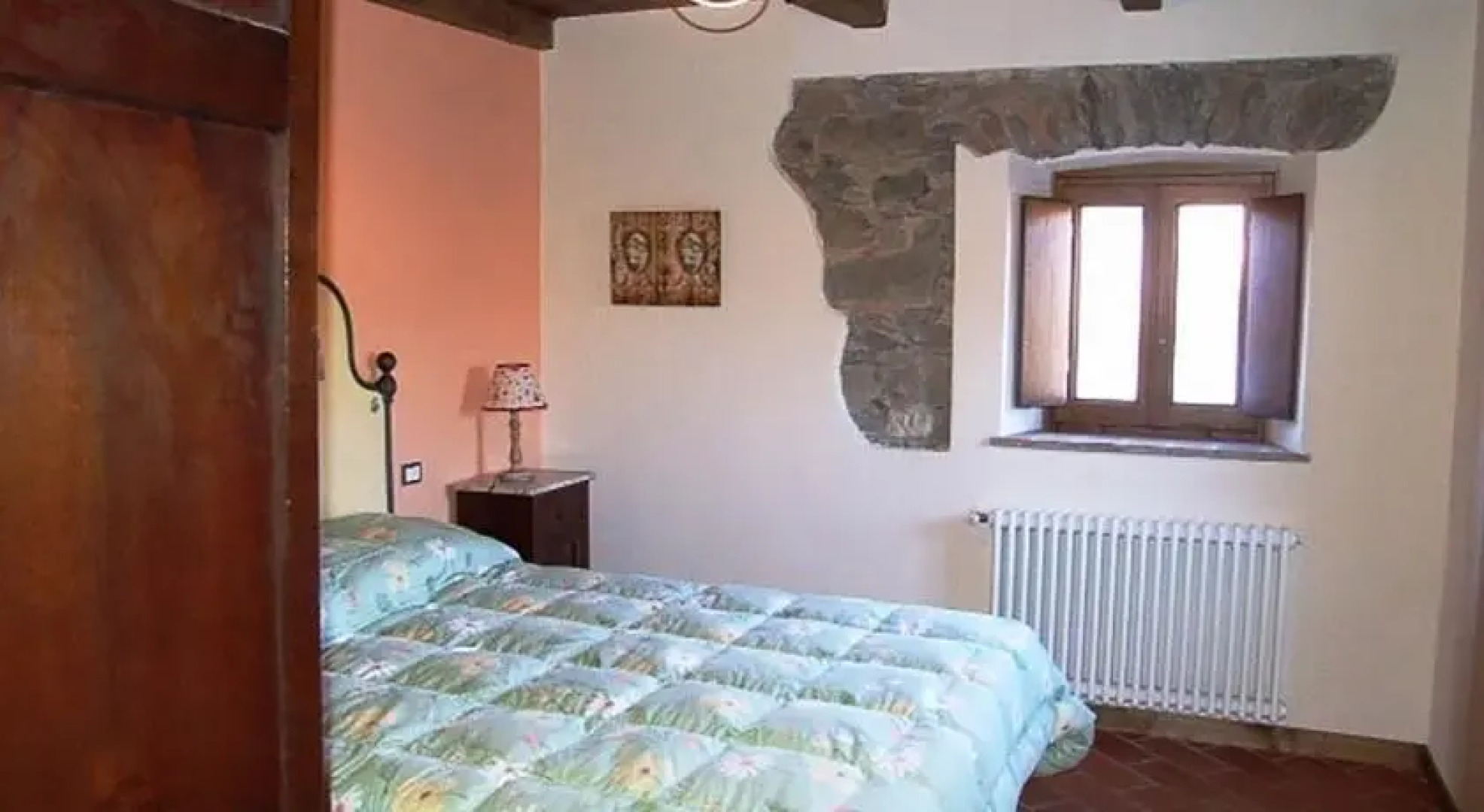 Cottage Garfagnana