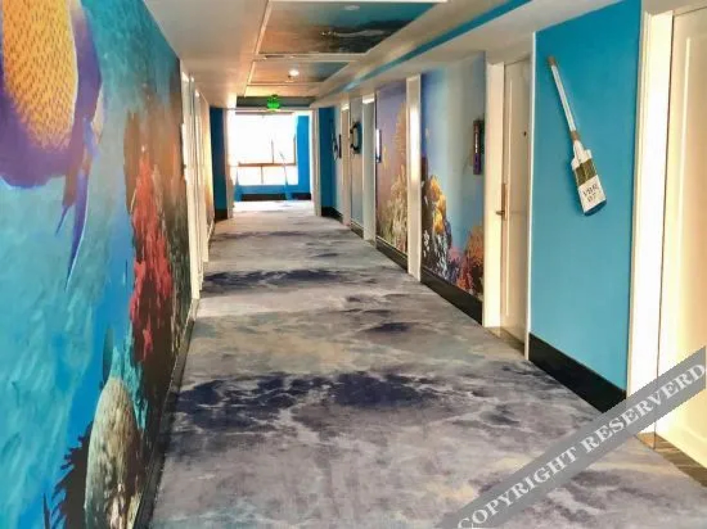 V8gaohua Business Hotel