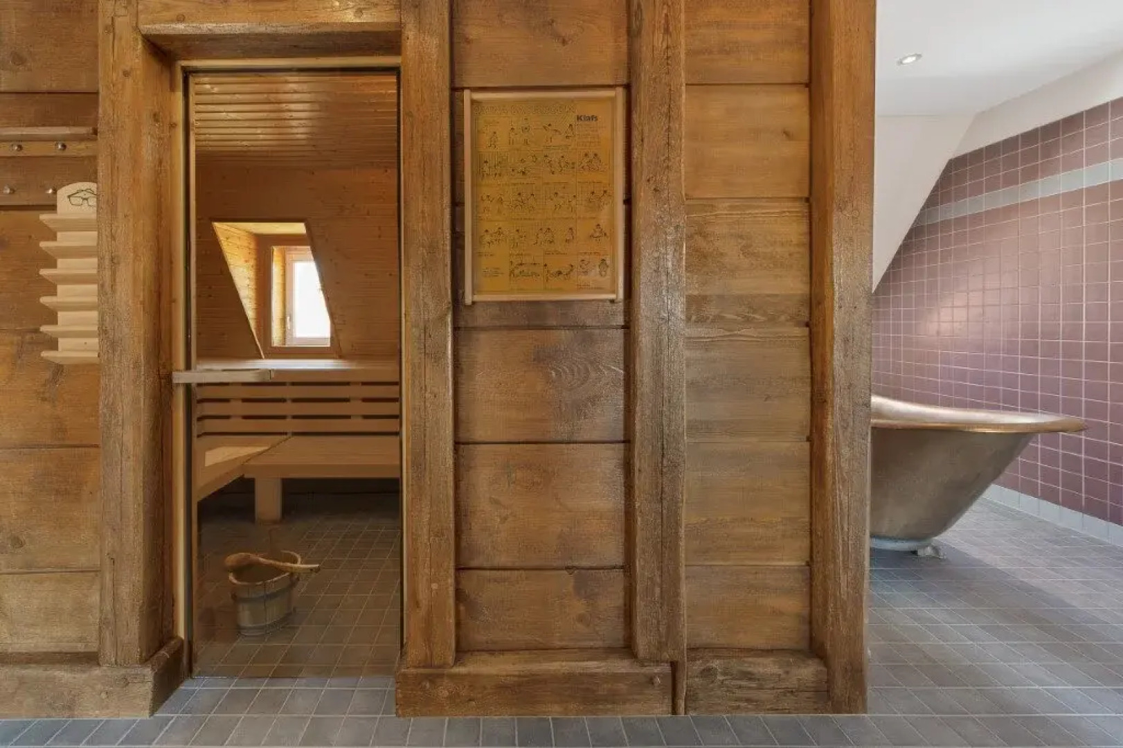 Hotel Klösterle Nördlingen