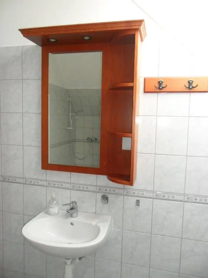 Diósgyori Castle Garden Bed and Breakfast und Restaurant