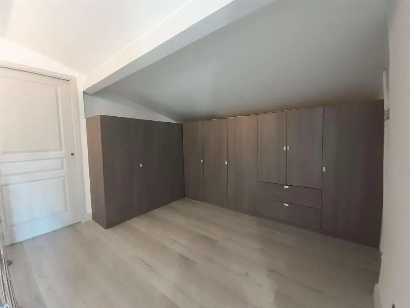 Maison Rayol-Canadel-sur-Mer, 5 pièces, 9 personnes - FR-1-308-142