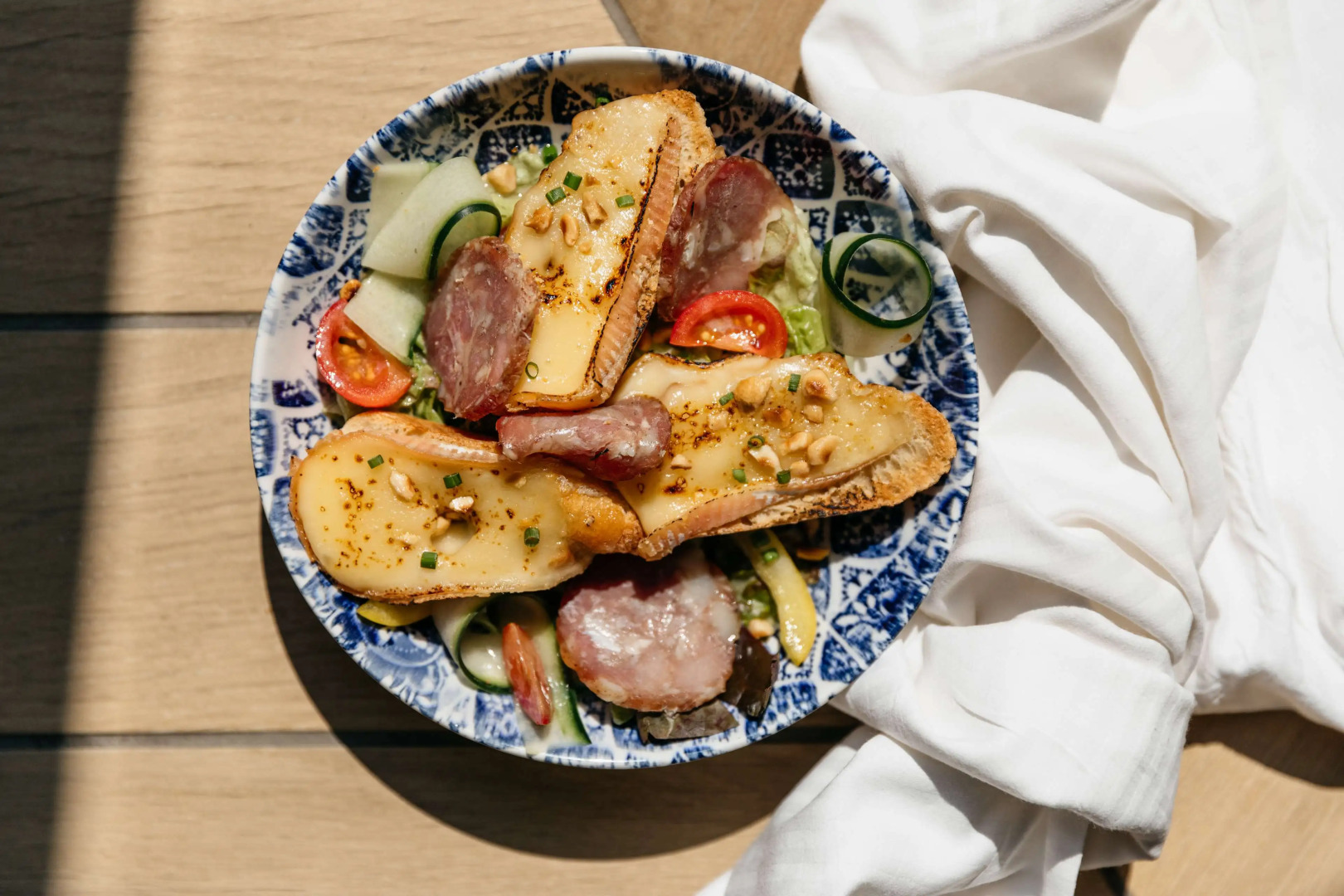 Hotel Kyriad Metz Centre