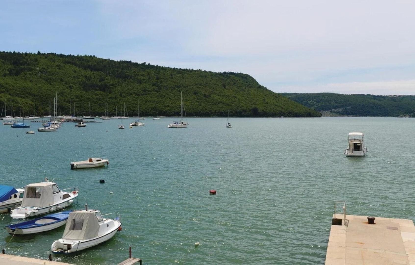 Awesome Home in Trget With 2 Bedrooms