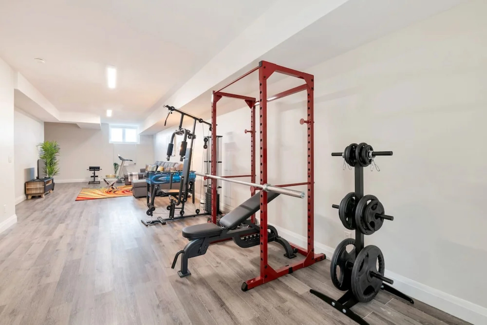 GLOBALSTAY. Unique New Townhomes for 16 Guests. HOT TUB, BBQ