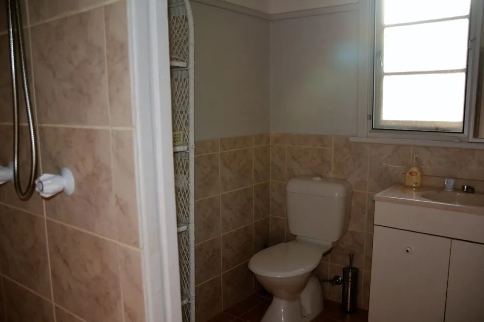 Sandy Lake Farm - Bed & Breakfast